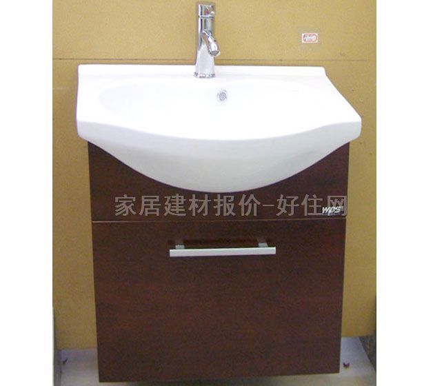 辵 ʵľ W-465 ù