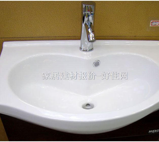 辵 ʵľ W-465 ù