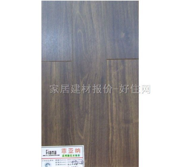 ǿϵذ άҲɺ̴ 81012518mm