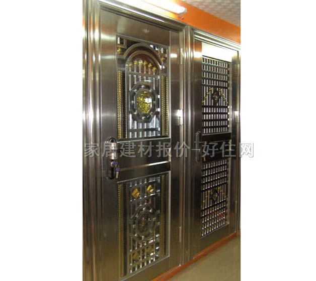  ʽG-319 2050900mm