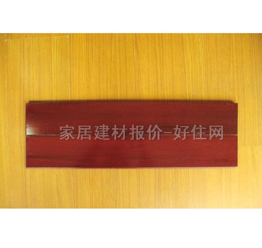 ʵľذ ̴ 610mm95mm18mm