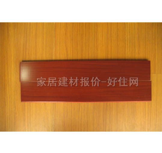 ʵľذ  610mm95mm18mm