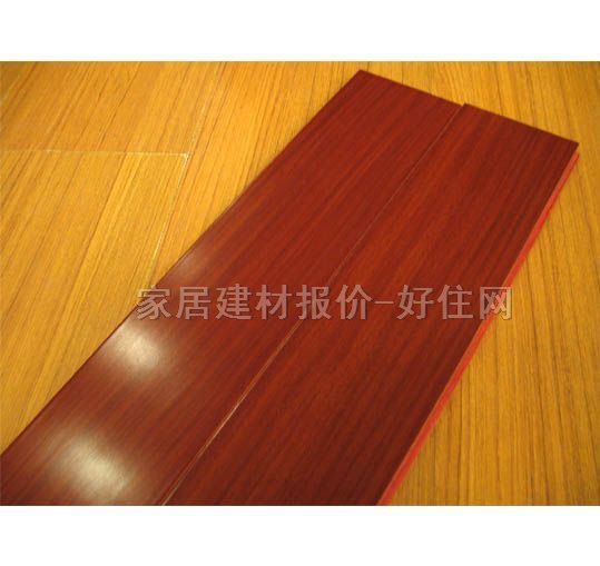 ʵľذ  610mm95mm18mm