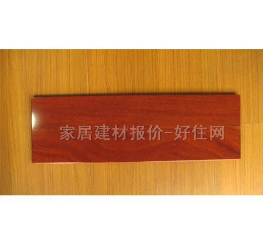 ʵľذ ̴ 610mm95mm18mm