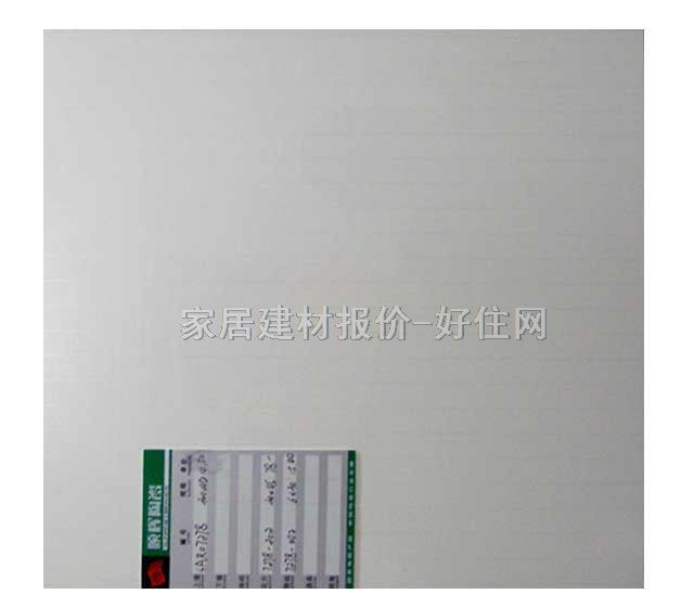 ǽש שǳɫͼSAR07278 300mm450mm