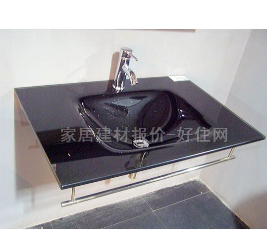 и߹ұʽ SCH005 δ֪