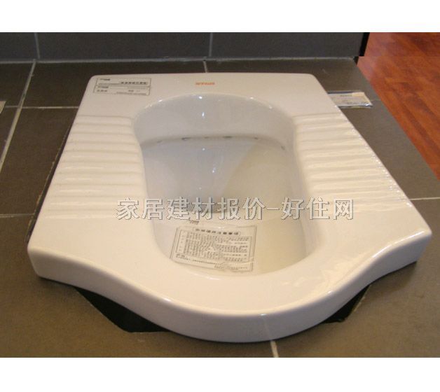ײ   ALP5305C 557mm425mm190mm