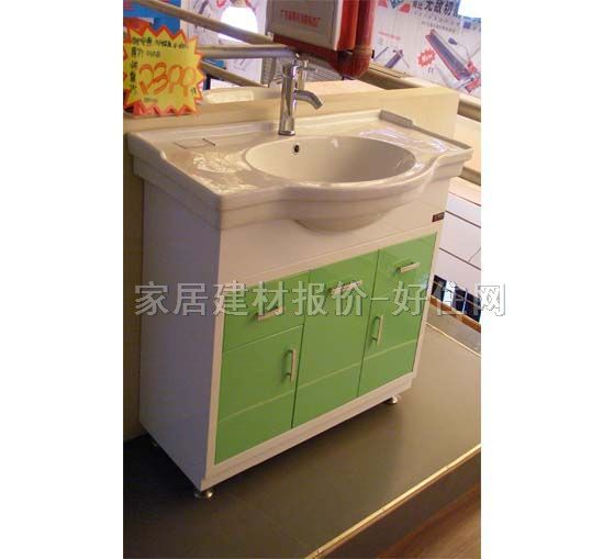 辵 PVC N-16705 ù