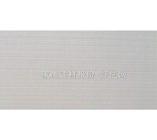 地砖 仿古砖T36891 600mm×300mm