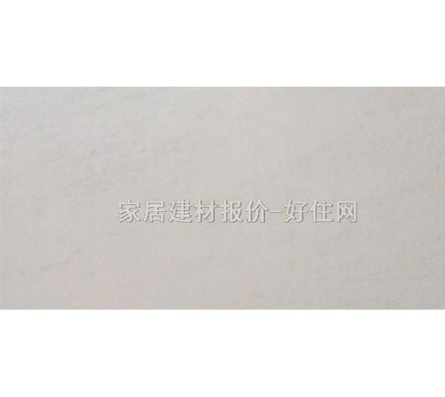 ש ¹שV36821 600mm300mm