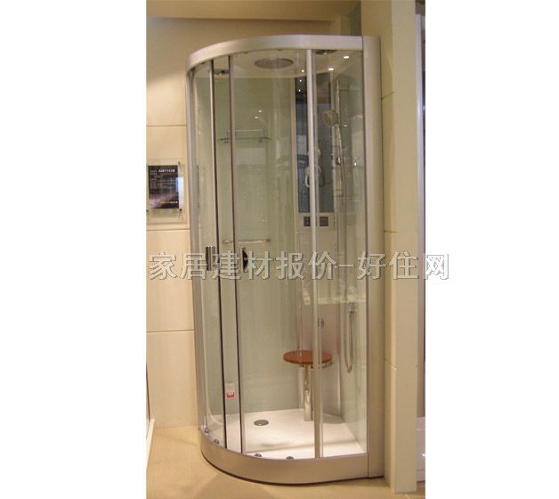 ԡ AM1143B 900mm900mm2160mm