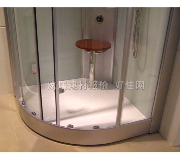 ԡ AM1143B 900mm900mm2160mm