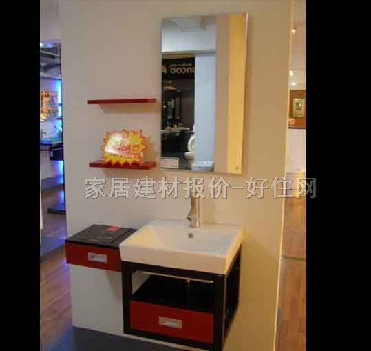 ǹ辵 PVC510460mm MC103 ù