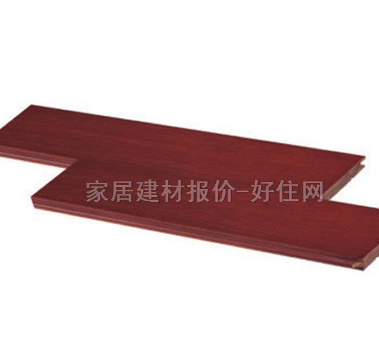 ʵľذ ӣ̴ 810mm125mm18mm