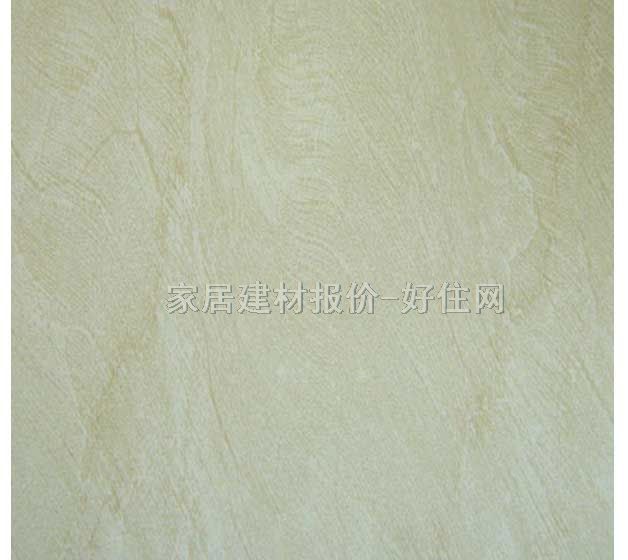 ǽש ǳɫͼ2-Y34613 300mm450mm