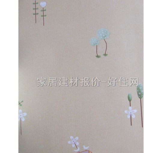 China Roseǽֽ R37601 0.5310M ͨ ɫ