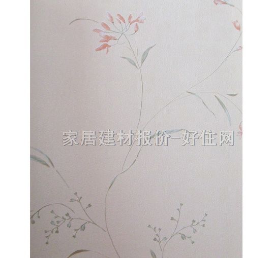China Roseǽֽ R37904 0.5310M  ɫ