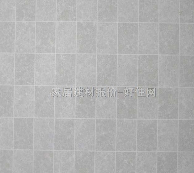 ǽש ǳɫͼF2045 300mm450mm