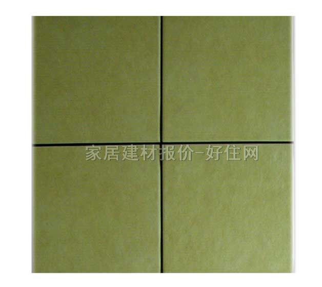 ǽש ɫͼW265 200mm200mm