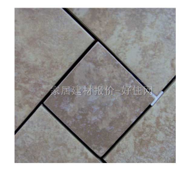 ���ɲ���