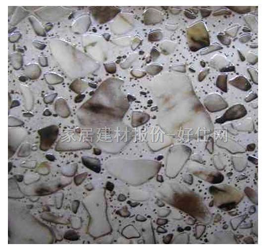 ǽש ׾שɫϵлͼEA3013 300mm 300mm