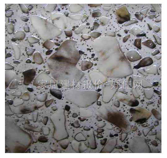 ŷǽש ׾שɫϵлͼEA3013 300mm 300mm