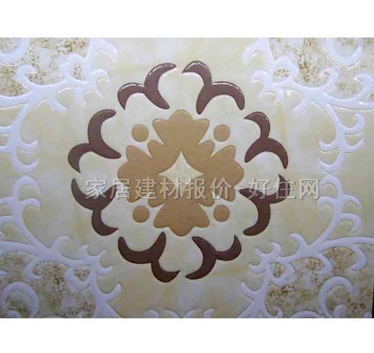 ŷǽש ׾שůɫϵлͼMB307401 300mm 300mm