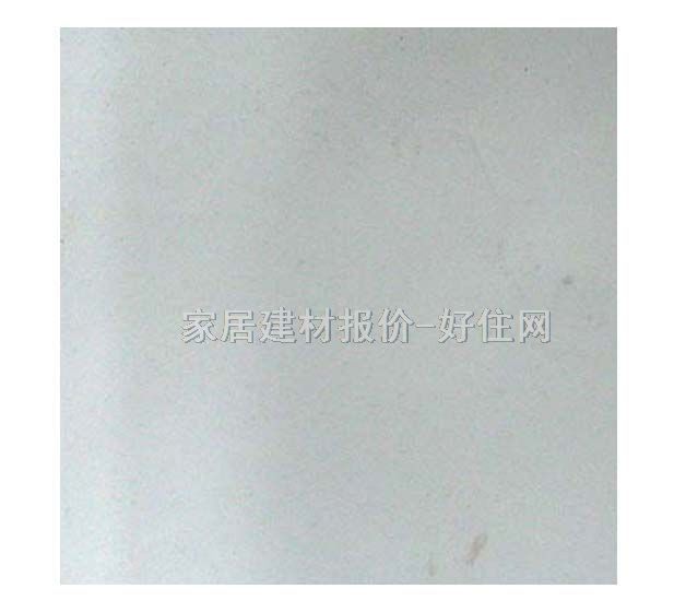 ש ש3-3R0018 300mm300mm