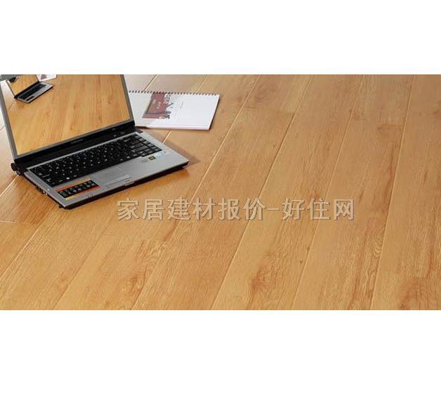 ǿϵذ D-438 121614412.3mm