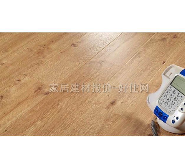 ǿϵذ ͬľD-518 121614414mm