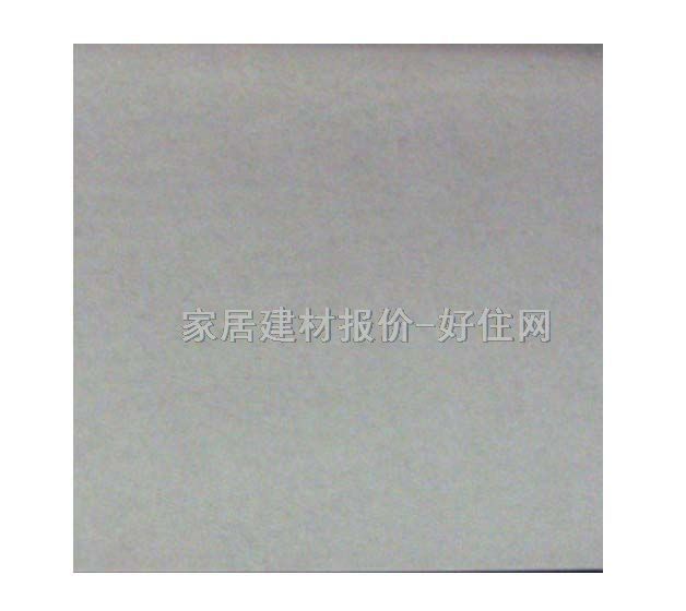 地砖 仿古砖GOD9J14 600mm×600mm