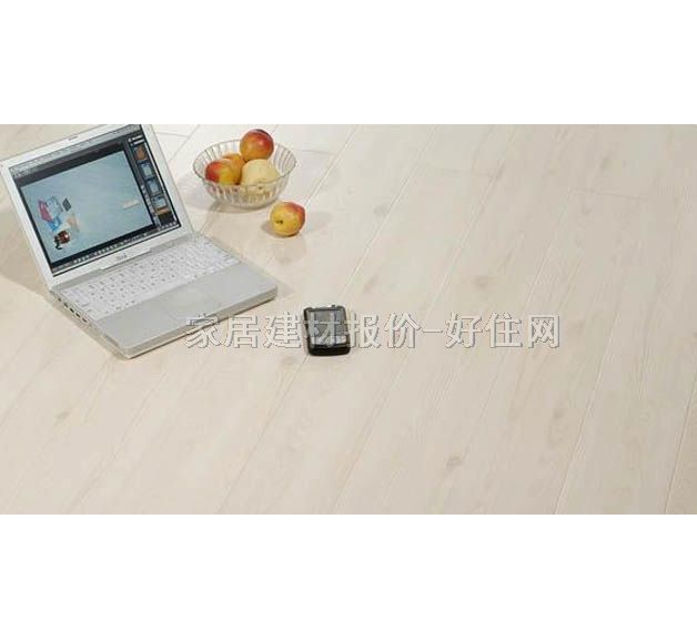 ǿϵذ ϵD-462 12161958.3mm