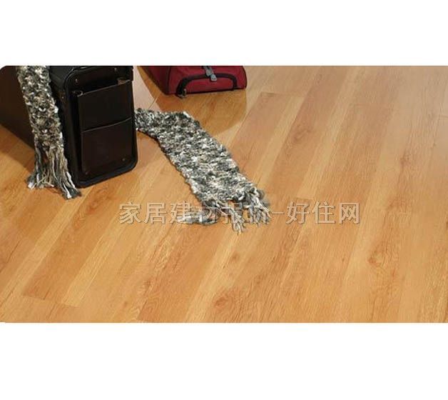 ǿϵذ D-654 12161958.3mm