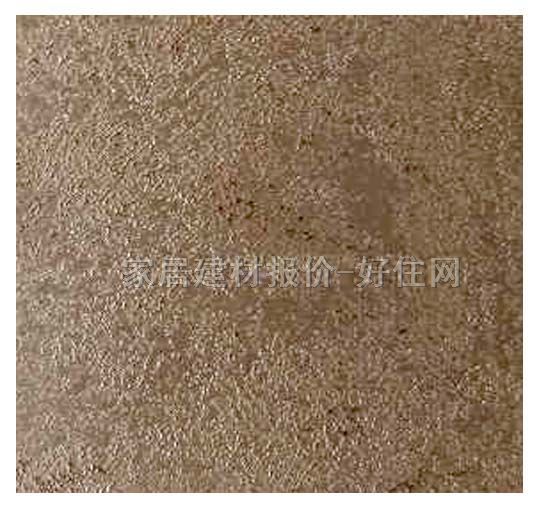 ŷǽש ׾שɫϵGEA110 300mm 300mm
