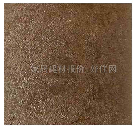 ŷǽש ׾שɫϵGEA110 300mm 300mm