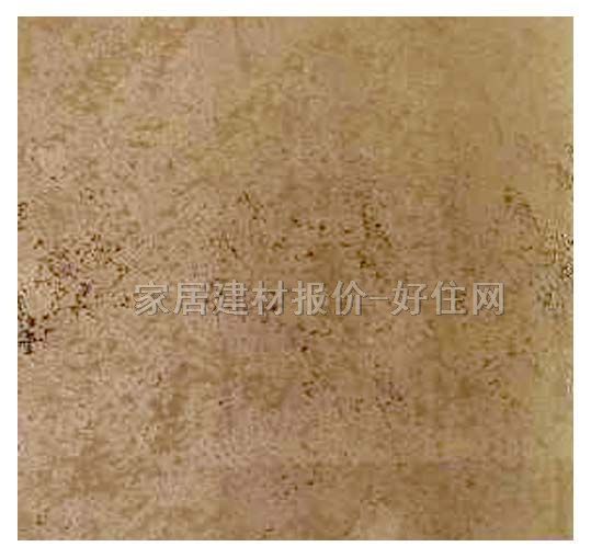 ǽש ׾שůɫϵGEA111 300mm 300mm