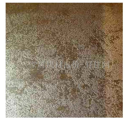 ŷǽש ׾שůɫϵGEA111 300mm 300mm