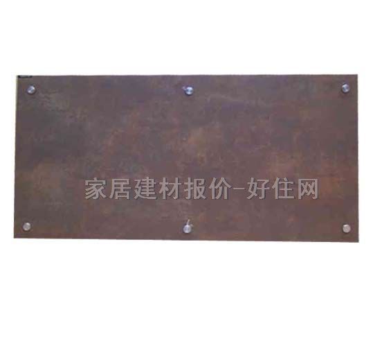ש ¹שAD60128 600mm1200mm