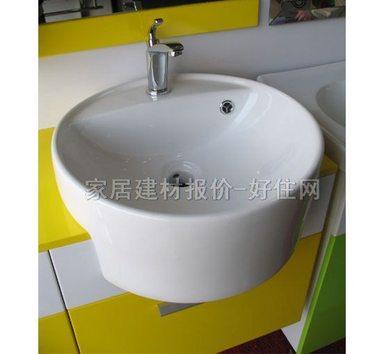 辵 PVC800450550mm DH-A066ˮ ù