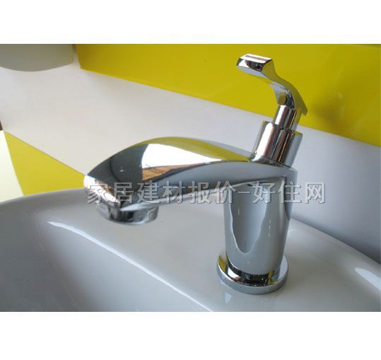 辵 PVC800450550mm DH-A066ˮ ù