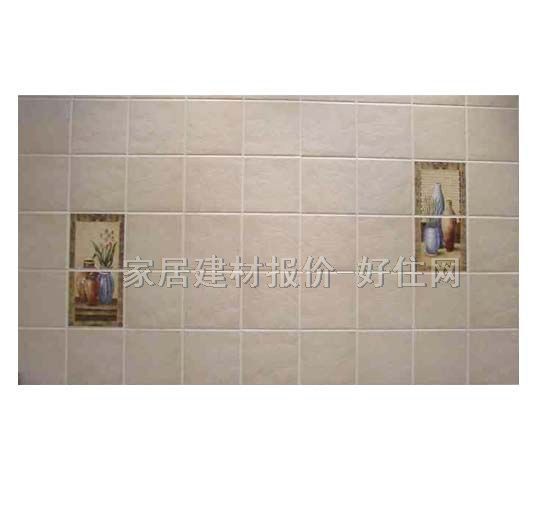 ǽשƬ ZU15100A 152304mm