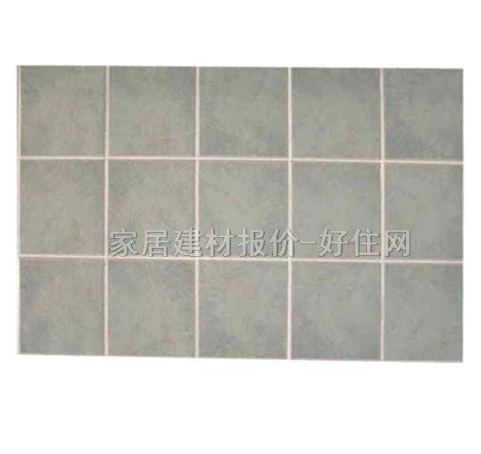 ŷǽשƬ ZU15100A 152304mm