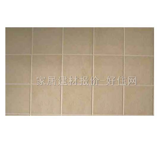 ŷǽשƬ ZU15100A 152304mm