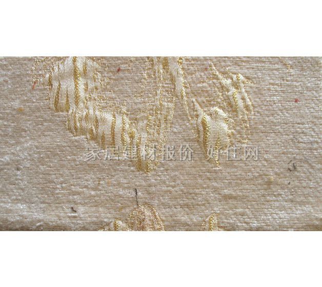 𻪴 HX00379-14   ůɫ