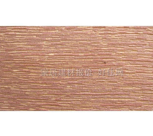 𻪴 HX00173-6   ůɫ