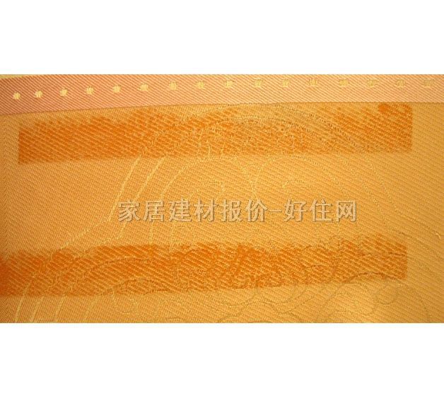 𻪴 HX00500-4   ůɫ