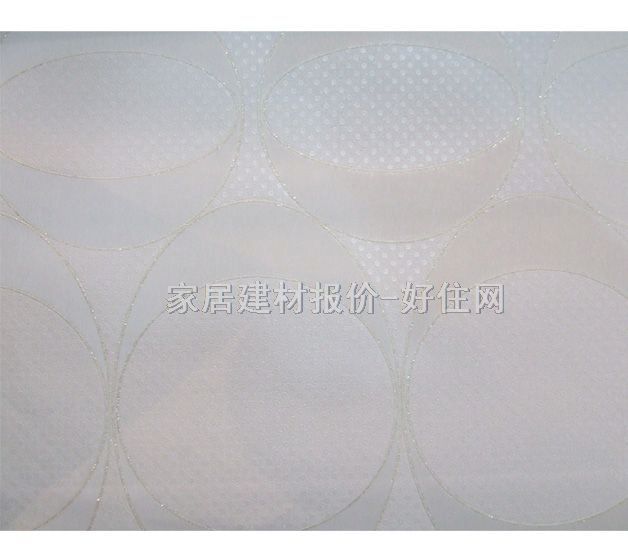 ǽֽ PVC82126-1 1.0615.5M  ɫ