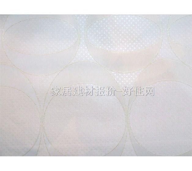 NBǽֽ PVC82126-1 1.0615.5M  ɫ
