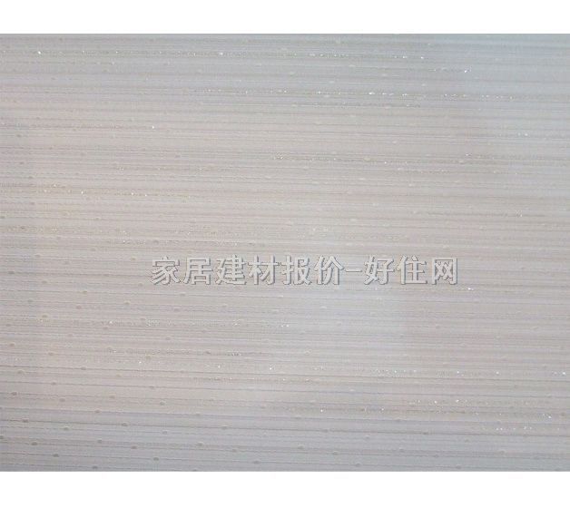 NBǽֽ PVC82128-2 1.0615.5M  ɫ