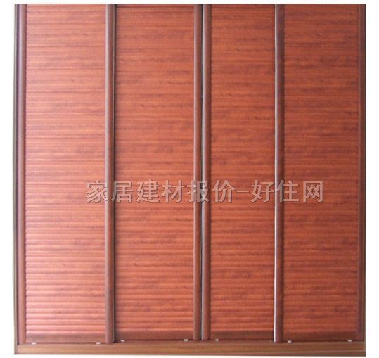 Ӵ¹ñ YH-001 ʽ23802380mm